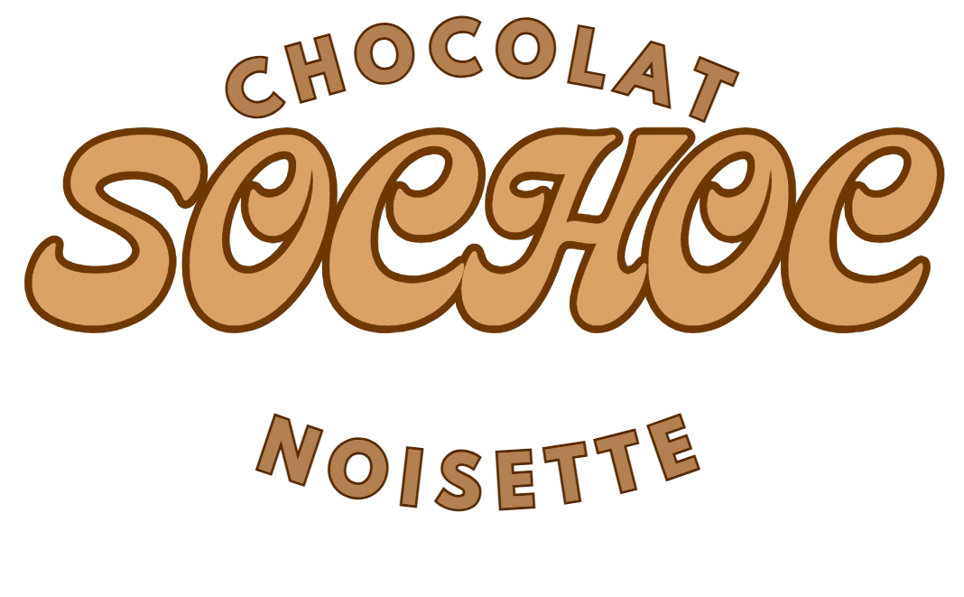Logo Sochoc