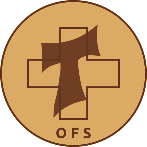 Logo OFS-CH